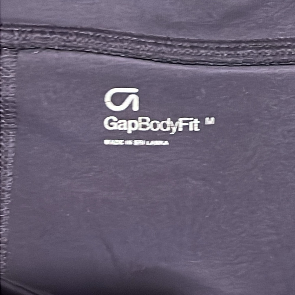 GapBody Fit Athletic Skirts-Bundle of 2, size M - Picture 13 of 13